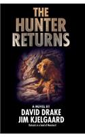 The Hunter Returns, Volume 1