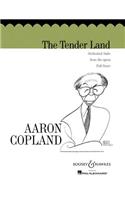 The Tender Land