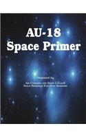 AU-18 Space Primer