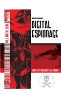 Digital Espionage