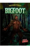 Bigfoot