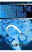 Developing The Inner Mind