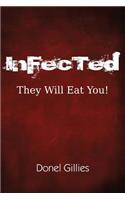 InFecTed