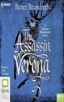 The Assassin of Verona