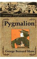 Pygmalion