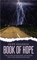 Book of Hope