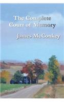 Complete Court of Memory