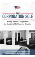 The Corporation Sole