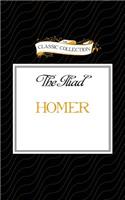Iliad