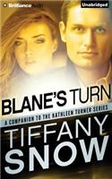 Blane's Turn