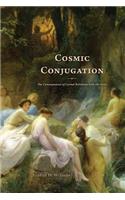 Cosmic Conjugation