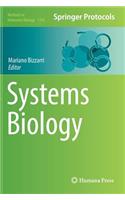 Systems Biology