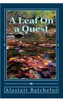 leaf on a Quest