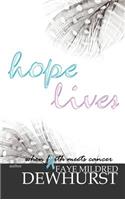 Hope Lives