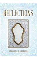 Reflections
