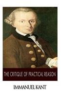 Critique of Practical Reason