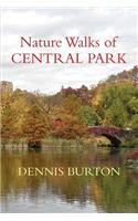 Nature Walks of Central Park