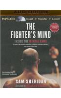 Fighter's Mind