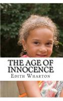 The Age of Innocence