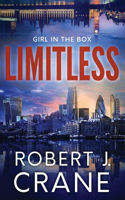 Limitless: Out of the Box #1(11 Girl in the Box)