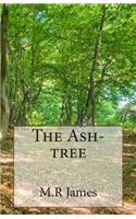 Ash-tree