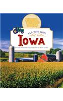 Iowa
