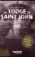Lodge of Saint John
