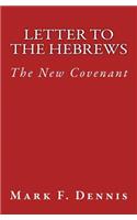 Letter to the Hebrews