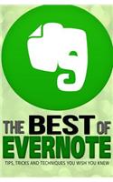 Evernote