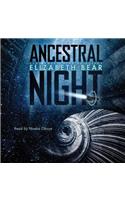 Ancestral Night