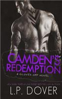 Camden's Redemption