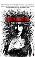 Mockingbird