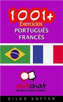 1001+ Exercicios Portugues - Frances