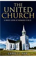 The United Church