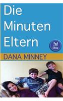 Die Minuten Eltern
