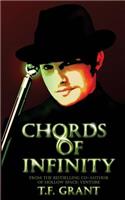 Chords of Infinity