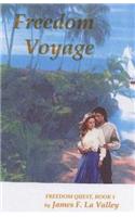 Freedom Voyage