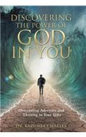 Discovering the Power of God in You