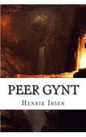 Peer Gynt