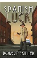 Spanish Luck