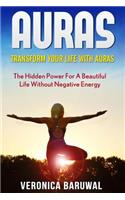 Auras
