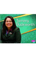 Tammy Duckworth