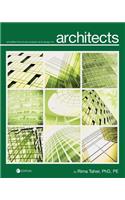 Simplified Structural Analysis and Design for Architects