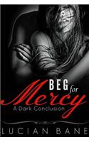 Beg For Mercy