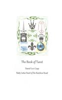 The Book of Tarot