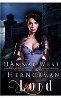 Her Norman Lord