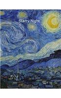 Starry Night