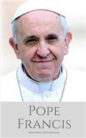 Pope Francis