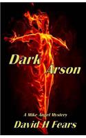 Dark Arson