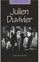 Julien Duvivier